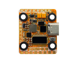NewBeeDrone Infinity200 F4 Flight Controller