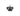 NewBeeDrone FLOW 1202 Racing and Freestyle FPV Micro Motor (Set of 4) 8420KV/11420KV
