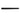 NewBeeDrone Replacement RTF Bundle Kit SMA 5.8G Dipole Antenna
