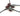 Happymodel SE0702 Brushless Motors (SINGLES) (1pc)