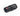 Tinyhawk Lite Adventure Spare Parts - Battery