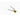 NewBeeDrone Replacement Antennas (2.4 Ghz) for Beeceiver V2