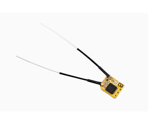 NewBeeDrone Replacement Antennas (2.4 Ghz) for Beeceiver V2