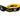 NewBeeDrone Goggle Head Strap