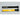 NewBeeDrone Small Battery Strap