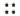 NewBeeDrone Flow 0702 Dual Ball Bearing Whoop motor 27000kv SET OF (4 MOTORS)