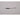 NewBeeDrone 2.4Ghz Whip Antenna 120 mm MHF4