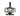 E3 Series 2207 Brushless Motor - CHOOSE KV