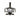 E3 Series 2306 Brushless Motor - CHOOSE KV