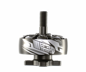 E3 Series 2306 Brushless Motor - CHOOSE KV
