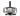 E3 Series 2807 Brushless Motor - CHOOSE KV