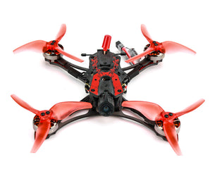 Hawk Apex 3.5 Inch HDZero Ultralight Racing Drone