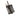 EMAX ECOII 3530 Brushless Motor