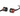 EMAX RS1106 Micro Brushless Motor (1 pcs)