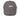 EMAX Unisex Cap