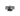 NewBeeDrone FLOW 2004 Motor T-Mount 3100KV Kinda Crazy Deal (1 Pack/4 Motors)