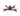 Hawk Apex 5 Inch HDZero Ultralight Racing Drone