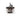 EMAX ECOII 5215 Brushless Motor