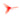 AVAN Mini 3 inch Propeller 3x2.4x3 6xCCW 6xCW - CHOOSE COLOR