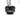 Pro Series 2808 Brushless Motor