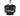 Pro Series 2810 Brushless Motor