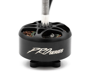 Pro Series 2810 Brushless Motor