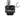 Pro Series 2814 Brushless Motor