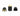 EM2.0 Connector - 3 Pack