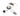 Wyvern Link (Alpha) OpenIPC - 100mW Video Transmitter VTX
