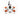 Tinyhawk Nanoscout - Bind N Fly (BNF) - ELRS 2.4GHz