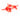 Avia 31mm Nanoscout Propeller - Red (4CW+4CCW)