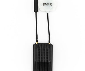 Wyvern Link (Alpha) OpenIPC - 2W Video Receiver VRX