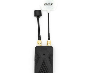 Wyvern Link (Alpha) OpenIPC - 100mW Video Receiver VRX