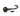Tinyhawk Nanoscout Spare Parts - 08015 22000KV Brushless Motor