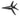 Avia 8043 8 Inch FPV Propeller (1CW+1CCW)