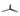 Avia 9045 9 Inch FPV Propeller Single (Choose Direction Option)