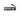 1S 550mAh HV EM2.0 LiPo Battery