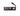 1S 650mAh HV EM2.0 LiPo Battery