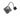 Wyvern Link OpenIPC - 200mW Video Transmitter VTX