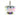 E3 Series 2306 2100kv Rainbow Limited Edition Brushless Motor
