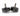 Pulsar LED Motor Bell 2 Pack - 2306