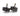 Pulsar LED Motor Bell 2 Pack - 2207