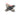 Tinyhawk Lite Spare Parts - AIO Flight Controller