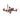 Tinyhawk II Freestyle BNF