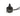 EMX-MT-0003 EMAX Multicopter Motor MT1806 1430KV