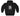 Inner Rebel Hooded Sweatshirt