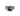 NewBeeDrone FLOW 2004 Motor T-Mount 2450KV Crazy Deal (2 Packs/8 Motors)