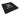 NewBeeDrone AcroBee Landing Pad/Mouse Pad