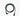 NewBeeDrone USB Type-C Power Delivery Goggles Cable