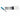 Tinyhawk Lite Spare Parts - Hardware Kit